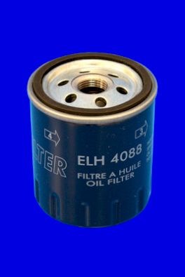Elh4088 фільтр оливи ( аналогwl7074/oc988) ELH4088