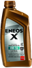 Eneos x 0w-16 ultra (1lx12) EU0020401N