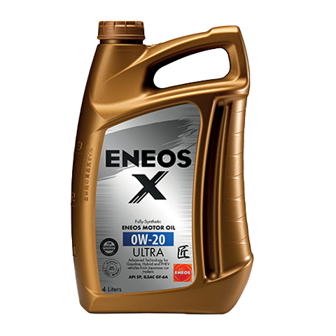 ENEOS EU0022301N в наличии Ровно