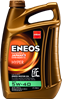 Моторное масло полисинтетическое EU0031301N ENEOS