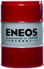 Моторное масло синтетическое EU0040530N ENEOS