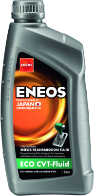 ENEOS EU0110401N Трансмиссионное масло в наличии Черновцы