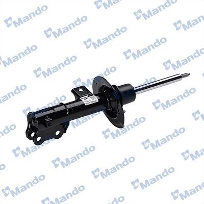 MANDO EX54651A7100 Амортизатор передний левый в наличии Павлоград