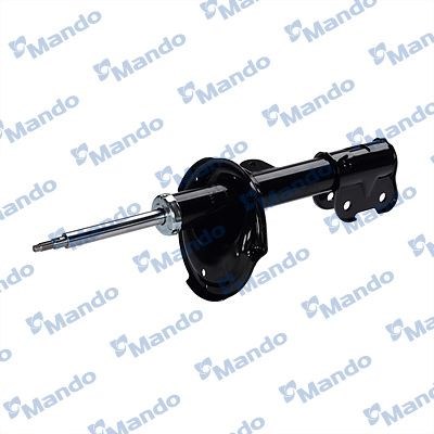 MANDO EX546603J200 Амортизатор передний правый в наличии Тернополь