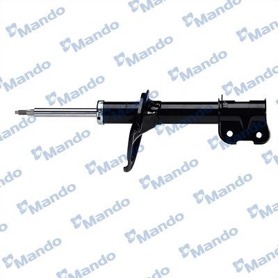 MANDO EX546603J200 Амортизатор передний правый в наличии Украина