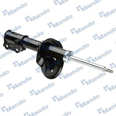 MANDO EX5466117600 Амортизатор передний правый в наличии Днепр