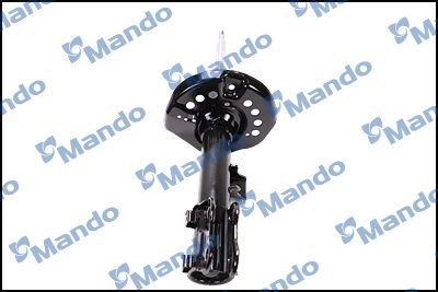MANDO EX546613Z140 Амортизатор передний правый в наличии Сумы