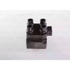 Катушка зажигания F000ZS0212 BOSCH