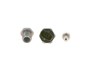 Датчик давления топлива F00R004270 BOSCH