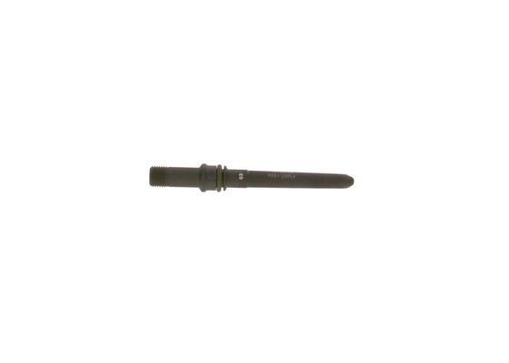 F00RJ01457 BOSCH купить в Кривой Рог