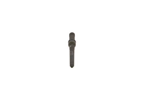 F00RJ01457 BOSCH купить в Николаев