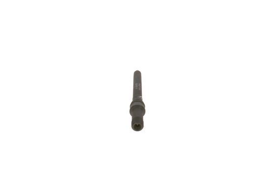 BOSCH F00RJ01457 в наличии Украина