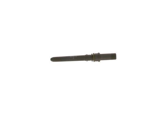 BOSCH F00RJ01457 в наличии Черкассы