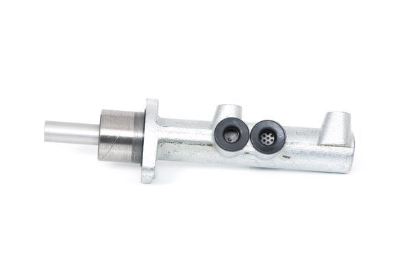 F026003484 BOSCH Цилиндр тормозной главный купить в Полтава