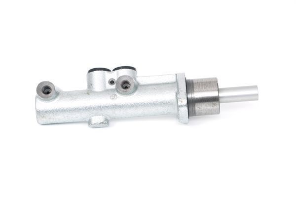 BOSCH F026003484 Главный тормозной цилиндр в наличии Тернополь