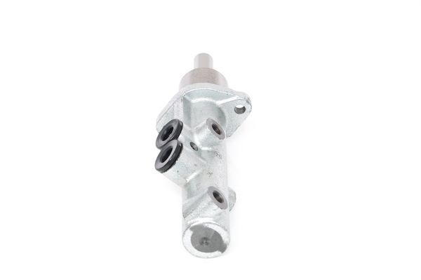 F026003484 BOSCH Цилиндр тормозной главный купить в Полтава