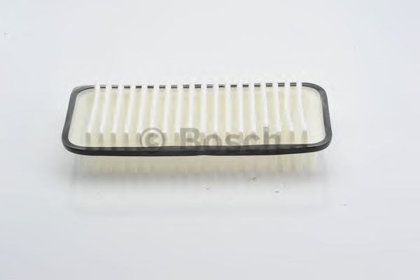 F026400017 Фильтр воздушный купить Харьков