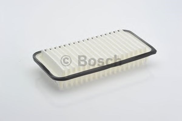 BOSCH F026400017 Воздушный фильтр в наличии Киев