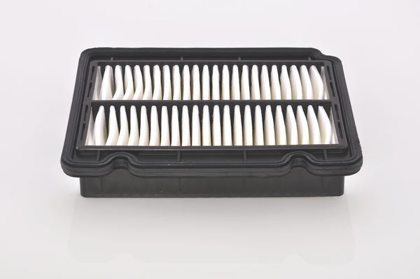 BOSCH F026400043 Воздушный фильтр в наличии Чернигов