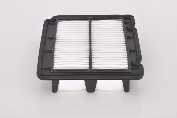 F026400043 BOSCH Фильтр воздушный купить в Ровно