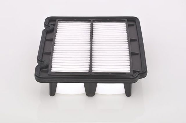 BOSCH F026400043 Фильтр воздушный в наличии Украина