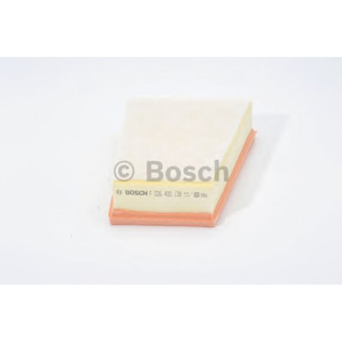 BOSCH F026400138 Воздушный фильтр в наличии Ровно