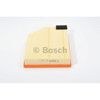 Элемент воздушного фильтра F026400181 BOSCH