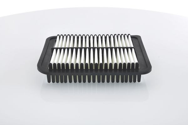 F026400353 BOSCH Воздушный фильтр купить в Одесса