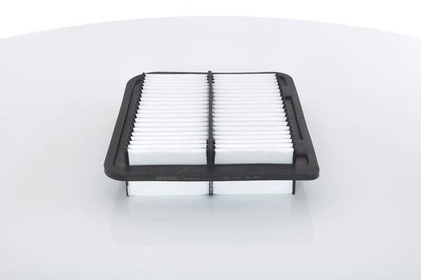 BOSCH F026400353 Фильтр воздушный в наличии Николаев