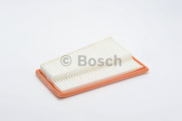 BOSCH F026400389 Воздушный фильтр в наличии Полтава