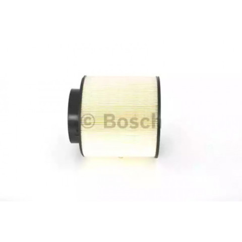 F026400394 BOSCH Воздушный фильтр купить в Каменское