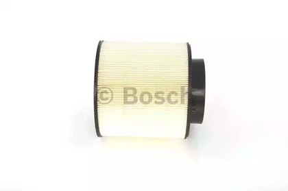 F026400394 Воздушный фильтр купить Киев