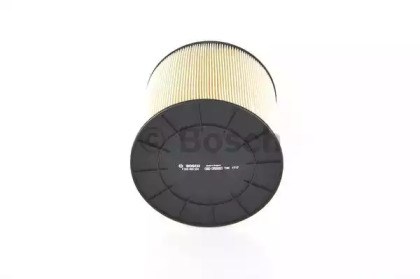 BOSCH F026400394 Воздушный фильтр в наличии Харьков