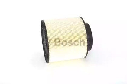 F026400394 Фильтр воздушный купить Николаев