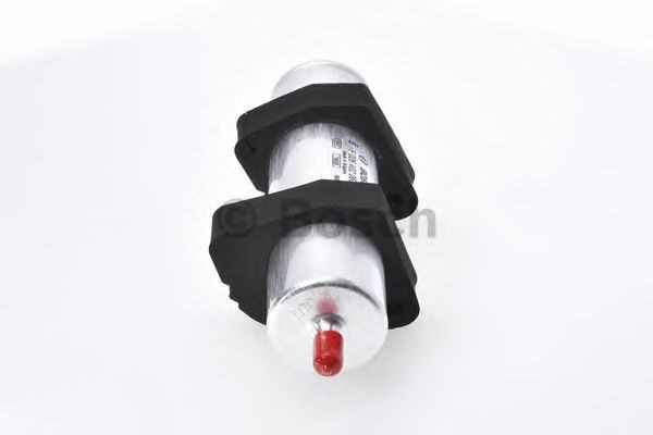 F026402068 BOSCH Фильтр топливный купить в Чернигов