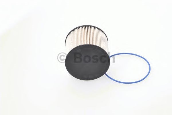 BOSCH F026402120 Топливный фильтр в наличии Каменское