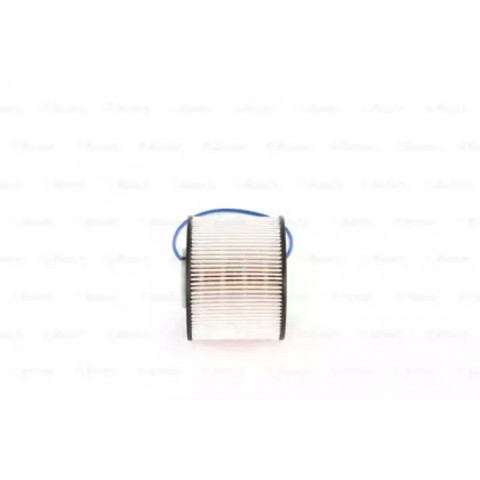 F026402120 BOSCH Топливный фильтр купить в Ужгород