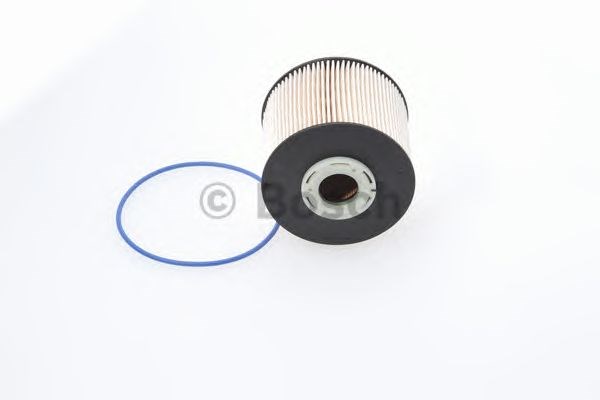 BOSCH F026402120 Фильтр топливный в наличии Черкассы