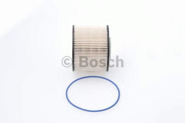 BOSCH F026402120 Фильтр топливный в наличии Украина