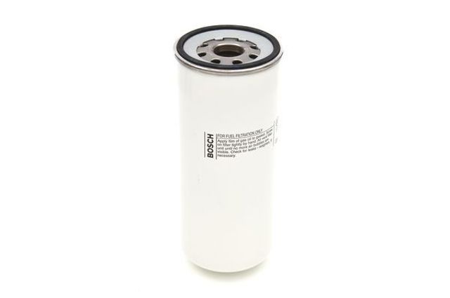 BOSCH F026402141 Фильтр топливный в наличии Николаев
