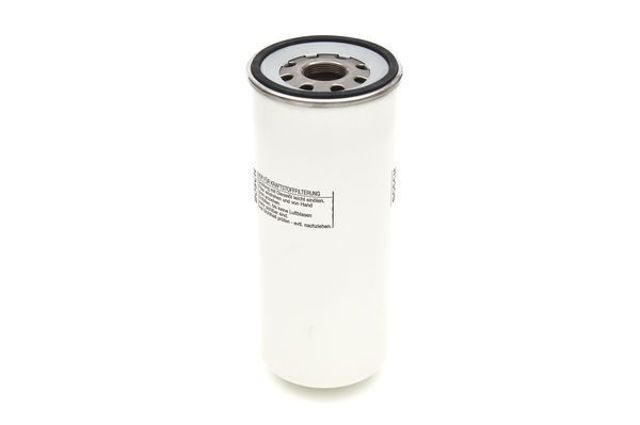 BOSCH F026402141 Топливный фильтр в наличии Николаев