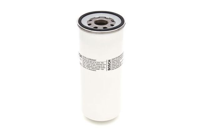 F026402141 BOSCH Топливный фильтр купить в Тернополь