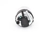 Фильтр-картридж топливный F026402204 BOSCH