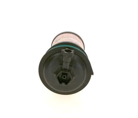 BOSCH F026402260 Фильтр топливный в наличии Тернополь