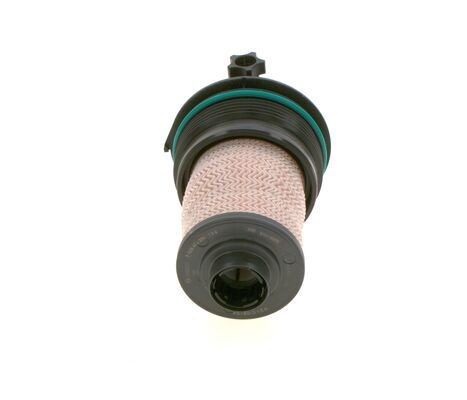 F026402260 BOSCH Фильтр топливный купить в Ужгород