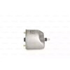 Фильтр топлива F026402862 BOSCH
