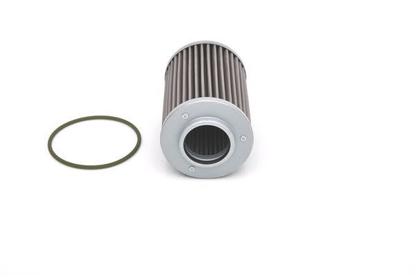 BOSCH F026404006 Фильтр АКПП в наличии Черкассы