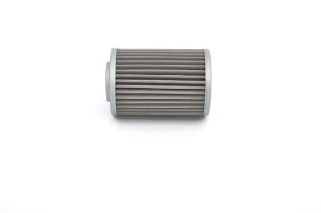 F026404006 BOSCH Фильтр АКПП купить в Киев