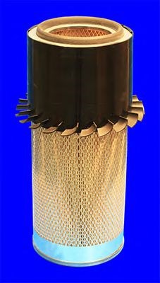 MECAFILTER FA3268 Фильтр воздушный в наличии Чернигов