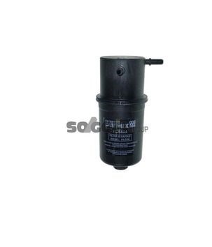 PURFLUX FCS804 Фильтр топливный в наличии Чернигов